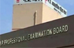 40 deaths later, 2 STF men probing Vyapam scam get threats